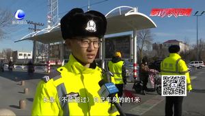 交通違法曝光臺：三輪變貨車 超限運輸隱患大