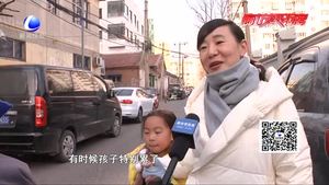 家長(zhǎng)簽名成“免寫金牌”可行嗎？