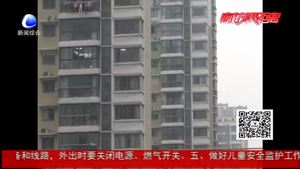 房租抵扣引爭(zhēng)議 市場(chǎng)盼望出細(xì)則