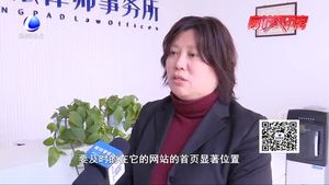 微商代購(gòu)變身“靈魂畫(huà)手”？全因《電商法》實(shí)施