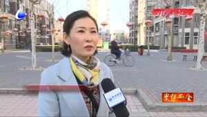 會外民聲：教育優(yōu)道路暢 市民期盼民生保障再加強(qiáng)