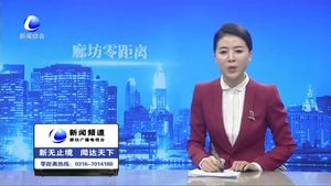 春節(jié)防盜攻略：坐火車要小心