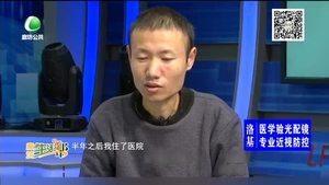 精準(zhǔn)扶貧手牽手 小康齊步走