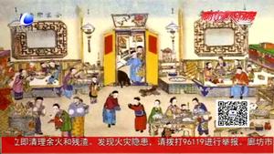 【金豬送?！ぴ捘晁住空率?吃元宵賞花燈猜燈謎