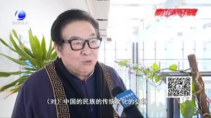 市圖書館舉辦“春之夢(mèng)”元宵節(jié)朗誦詩(shī)會(huì)