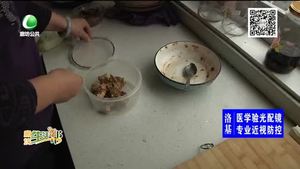 哪四種做法會讓冰箱細菌翻倍 一定要警惕