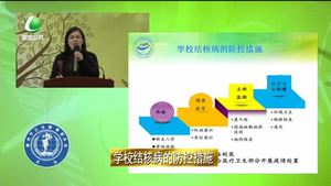 健康大講堂 攜手防控結(jié)核?。ㄏ拢? />
													</a>
						<dl>
							<dt><a href=