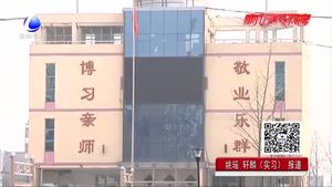 寫字機器人悄然流行 這項“黑科技”真的會幫助到孩子嗎？