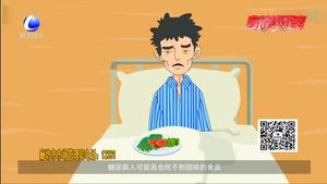 不加添加劑的食品真的更健康嗎？