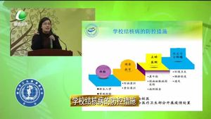 健康大講堂 攜手防控結(jié)核?。ㄏ拢? />
													</a>
						<dl>
							<dt><a href=