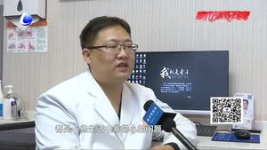 第六季種植牙直播活動即將啟動 幫助牙缺失患者走出困擾