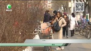 今日驚蟄