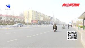 本周氣溫先升后降 “春捂”不可忽視