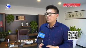 “自拍成癮”是不是一種??？心理醫(yī)生：自測表不靠譜