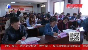 廊坊市住房和城鄉(xiāng)建設(shè)局召開重點(diǎn)工程工作安排新聞發(fā)布會
