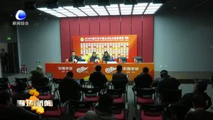 2019中超聯(lián)賽第3輪華夏幸福主場(chǎng)不敵上海上港