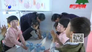 小區(qū)配建幼兒園將告別營利？市民話期待