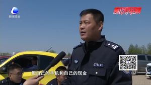 防盜知識(shí)知多少？