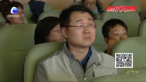 九三學(xué)社舉辦紀(jì)念五四運(yùn)動100周年詩歌朗誦會