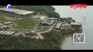 《復(fù)仇者聯(lián)盟4》未映先熱  283元一張電影票你買嗎？
