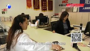 車管所深化“放管服” 新增33個(gè)檢驗(yàn)合格標(biāo)申領(lǐng)服務(wù)站
