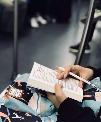 點擊進(jìn)入下一頁