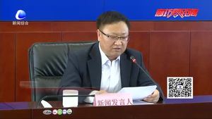 我市第一季度高質量完成全年造林任務
