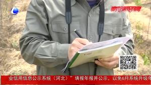建設(shè)者說：一線電力運(yùn)檢工 守護(hù)萬家燈火
