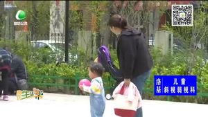 多吃豆類和魚類可以延緩更年期的到來嗎？