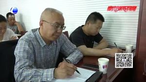 今秋學(xué)期起 我市9個(gè)縣（市、區(qū)）小學(xué)生可享營養(yǎng)餐