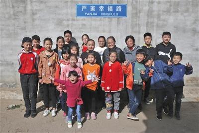 點擊進(jìn)入下一頁