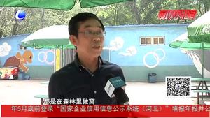 村民家中發(fā)現(xiàn)“啄木鳥”？實為戴勝