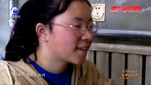 新時代好少年：苔花如米小 也學牡丹開
