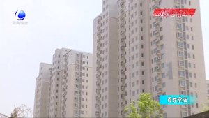 兒子偷老媽16萬(wàn)被網(wǎng)上追逃 偷家里的錢犯法嗎？