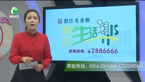 藝術(shù)類?？紝I(yè)每個志愿只能填報一所院校