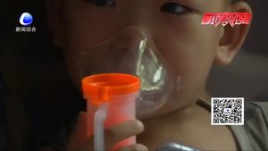 高傳染性腺病毒來襲 人人可能中招