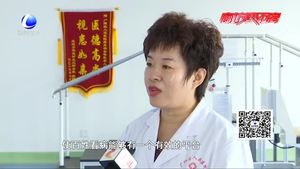 我市聚焦百姓熱點難點 全力答好“民生卷”