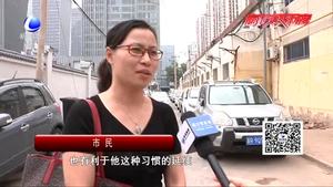 暑期消費(fèi)   家長(zhǎng)為孩子花錢不手軟