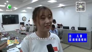 我市“742朵鏗鏘玫瑰”志在軍營 195人參加初審初檢