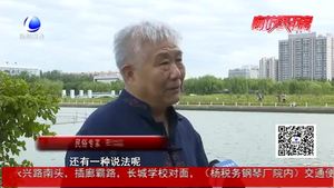 民俗專家告訴您中元節(jié)都有哪些主要習(xí)俗