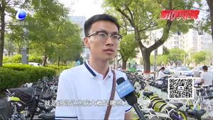 頸椎病或?qū)⒓{入法定職業(yè)病 您支持嗎？