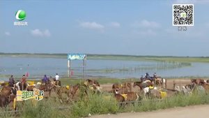 出門旅游 要時(shí)刻關(guān)注天氣變化