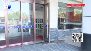 交警高溫堅(jiān)守 用汗水詮釋責(zé)任
