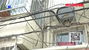惡劣天氣 室內(nèi)戶外如何防觸電？