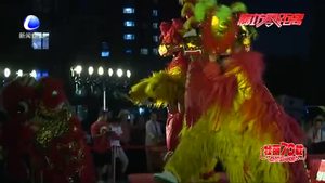 群樂(lè)里社區(qū)：不忘初心跟黨走 為偉大祖國(guó)頌贊歌
