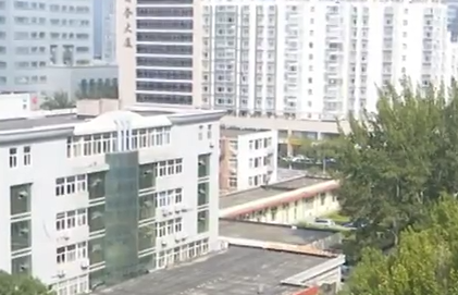 與鄰居共用的樓梯平臺(tái) 可以私自圈占嗎？