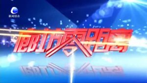 網(wǎng)紅“小黃鴨”有風險 車主切勿貪圖好玩