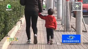 本周天氣 晴見(jiàn)多云 氣溫持續(xù)走低