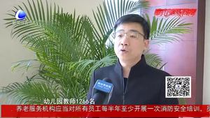 市教育局組織調研學習三河市消除大班額工作成功經(jīng)驗