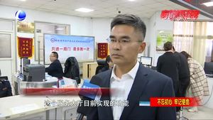 香河男子迷戀上網(wǎng)絡(luò)賭博 竟背負(fù)600萬(wàn)債務(wù)